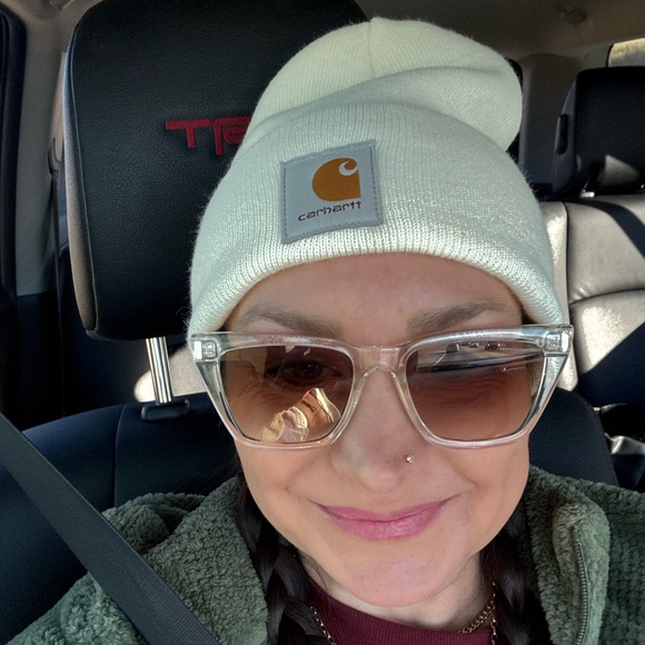 christinabow105